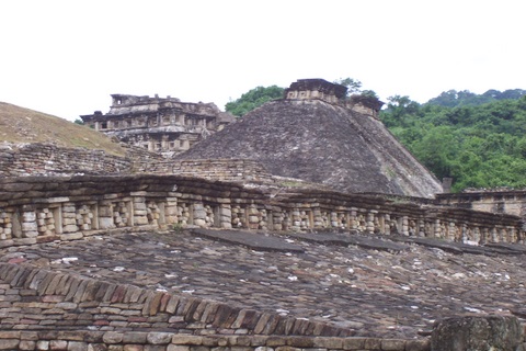 100_1806.jpg