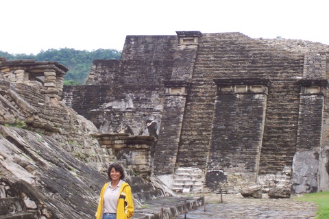 100_1807.jpg