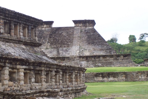 100_1810.jpg