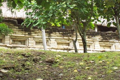 100_1813.jpg