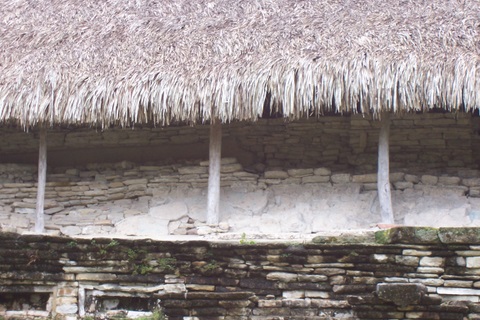 100_1814.jpg