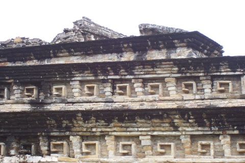 100_1817.jpg