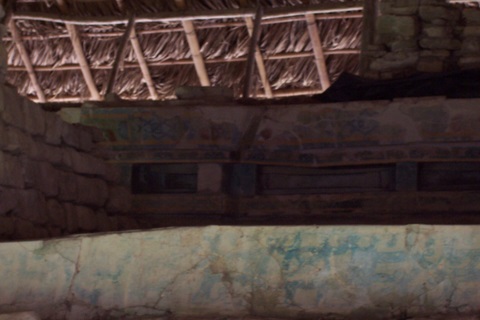 100_1818.jpg