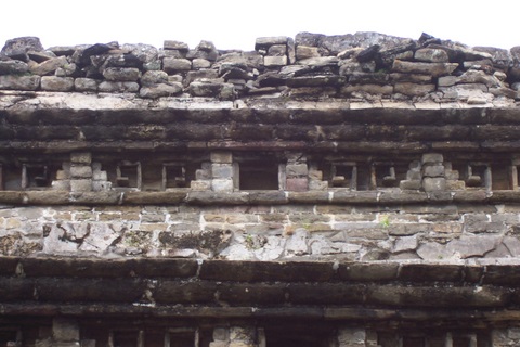 100_1819.jpg