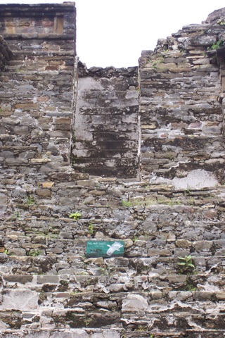 100_1822.jpg