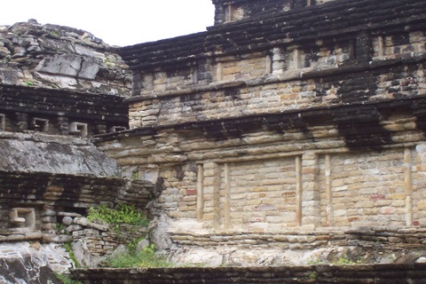 100_1823.jpg