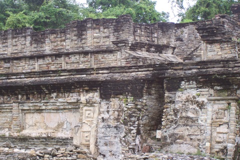 100_1824.jpg