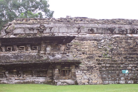 100_1825.jpg