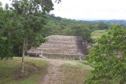 100_1827.jpg