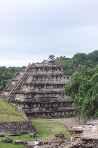 100_1829.jpg