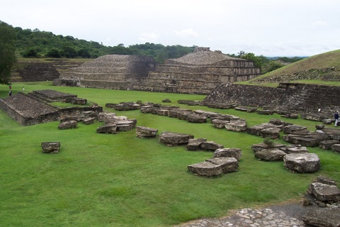 100_1833.jpg