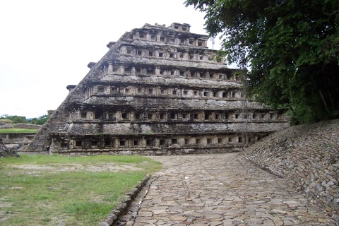 100_1837.jpg