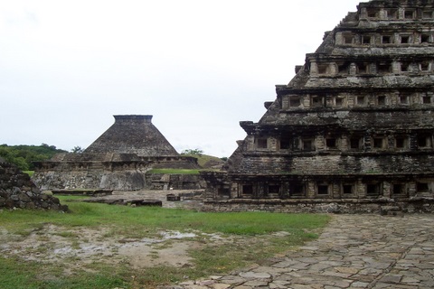 100_1838.jpg