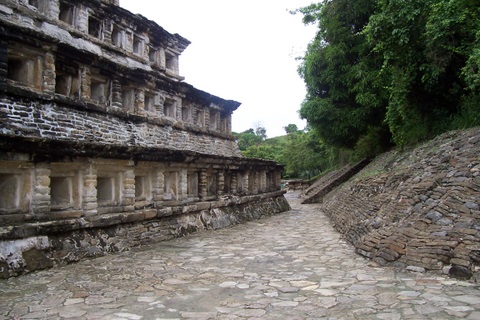 100_1839.jpg