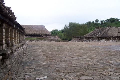 100_1840.jpg