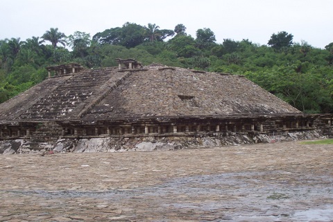100_1841.jpg