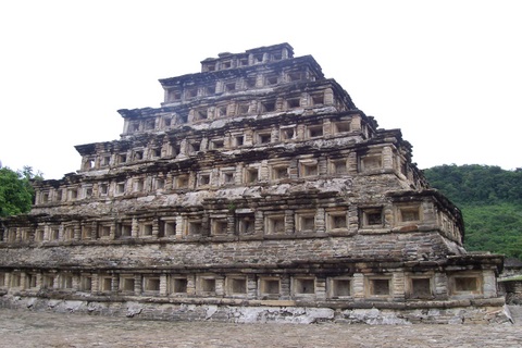 100_1842.jpg