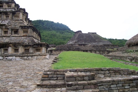 100_1843.jpg