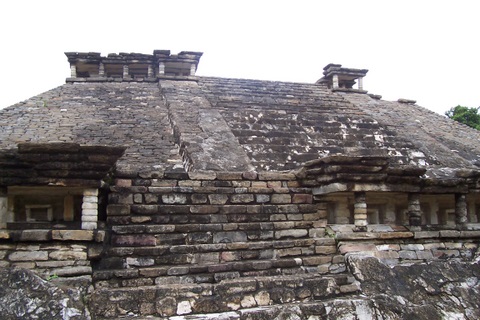 100_1844.jpg