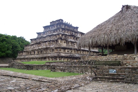 100_1845.jpg