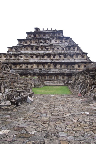 100_1846.jpg
