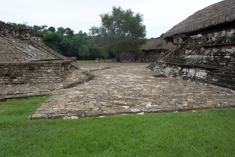 100_1847.jpg