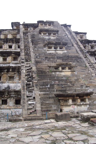 100_1848.jpg