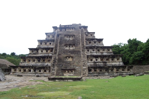 100_1849.jpg