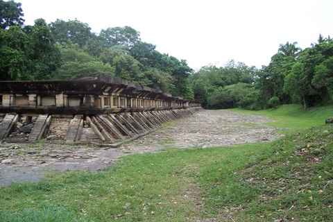 100_1850.jpg