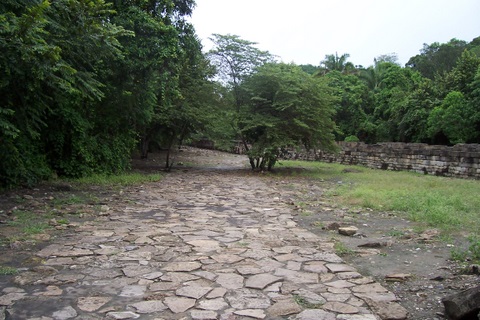 100_1851.jpg