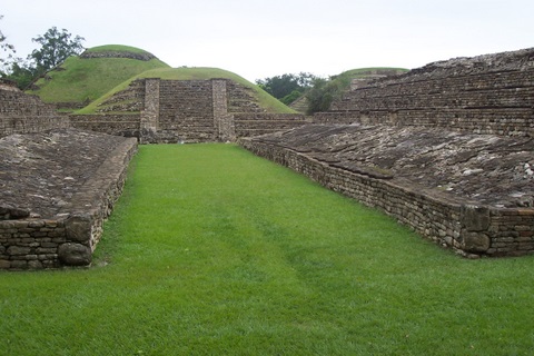 100_1852.jpg