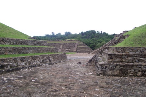 100_1853.jpg