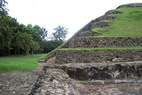 100_1854.jpg