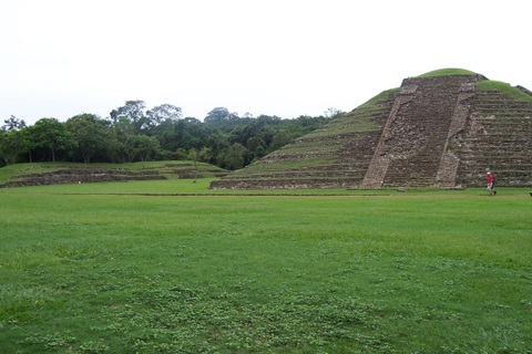 100_1855.jpg
