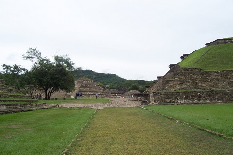 100_1857.jpg