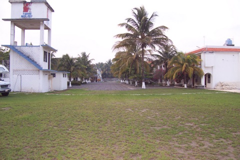 100_1862.jpg