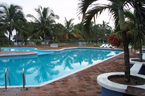 100_1877.jpg