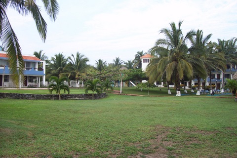100_1882.jpg