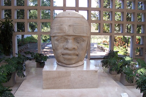 100_1884.jpg