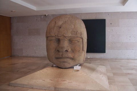 100_1886.jpg