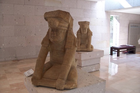 100_1887.jpg