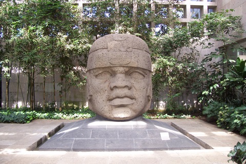 100_1889.jpg