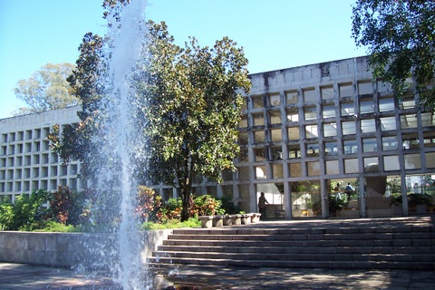 100_1890.jpg