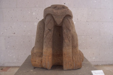 100_1891.jpg