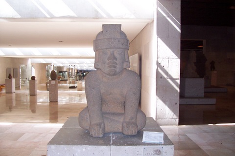 100_1893.jpg