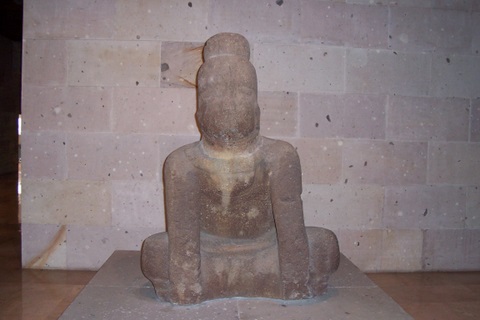 100_1894.jpg