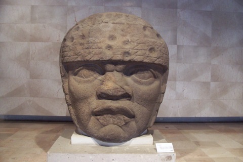 100_1895.jpg
