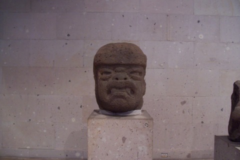 100_1897.jpg