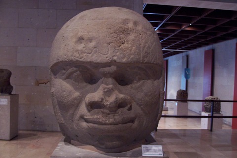 100_1898.jpg