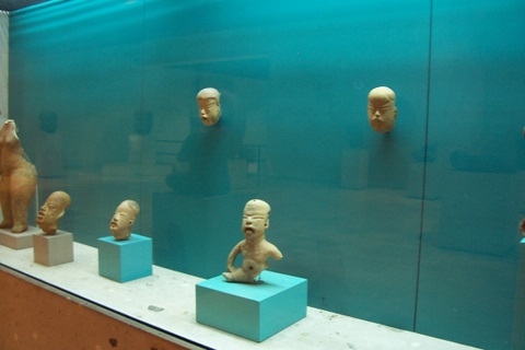 100_1899.jpg